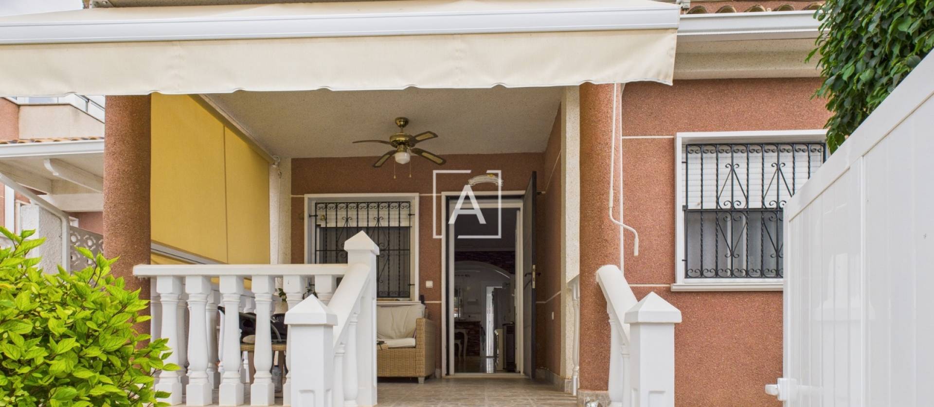 Revente -  - Pinar de Campoverde