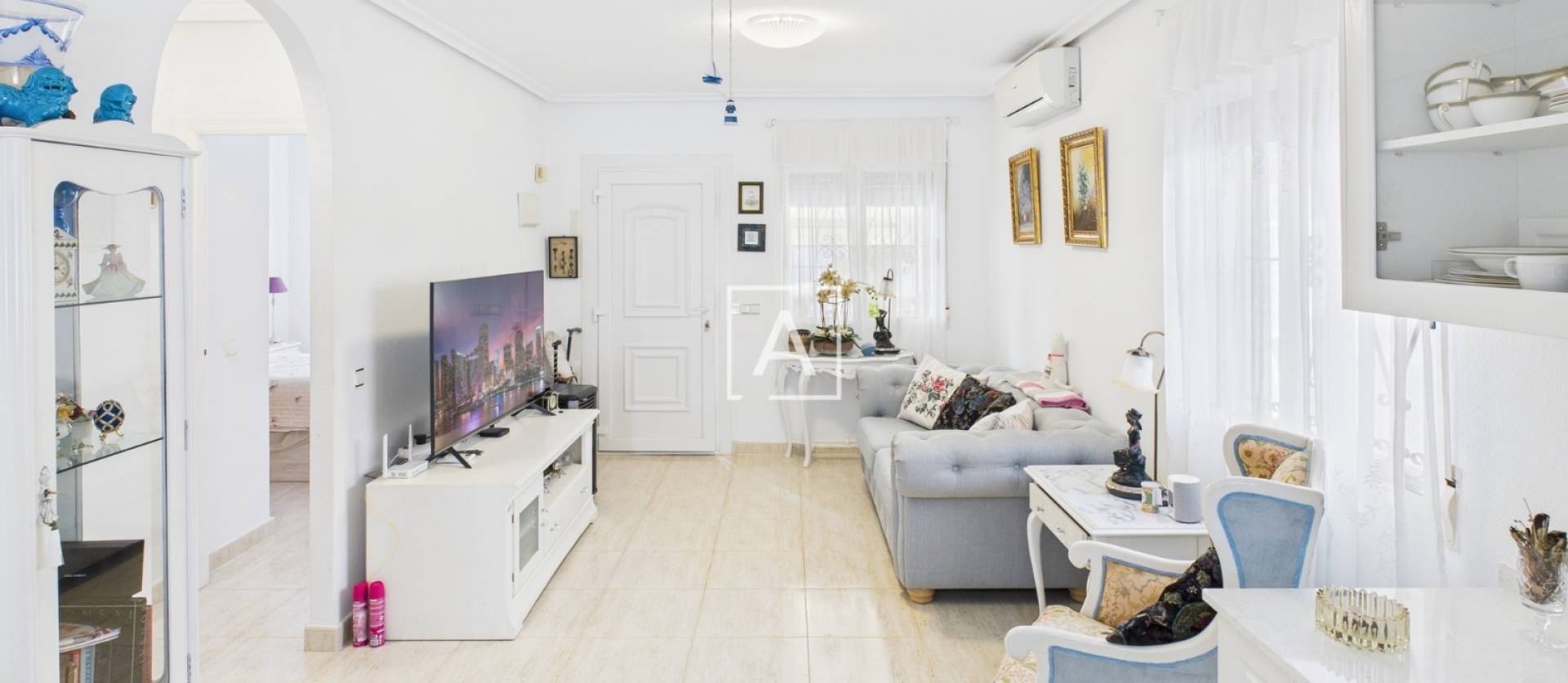 Revente -  - Pinar de Campoverde