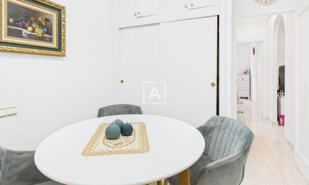 Revente -  - Pinar de Campoverde