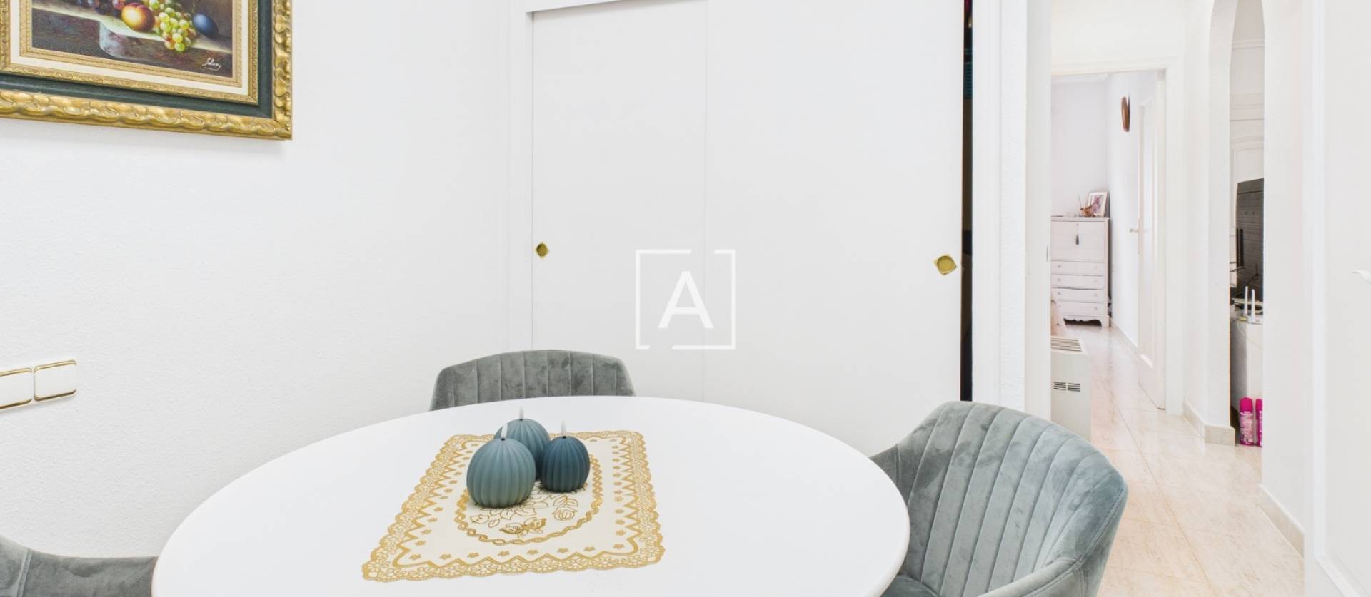 Revente -  - Pinar de Campoverde