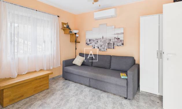 Revente -  - Pinar de Campoverde