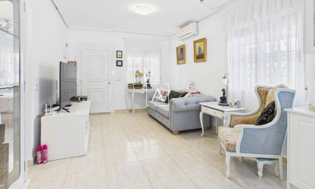 Revente -  - Pinar de Campoverde