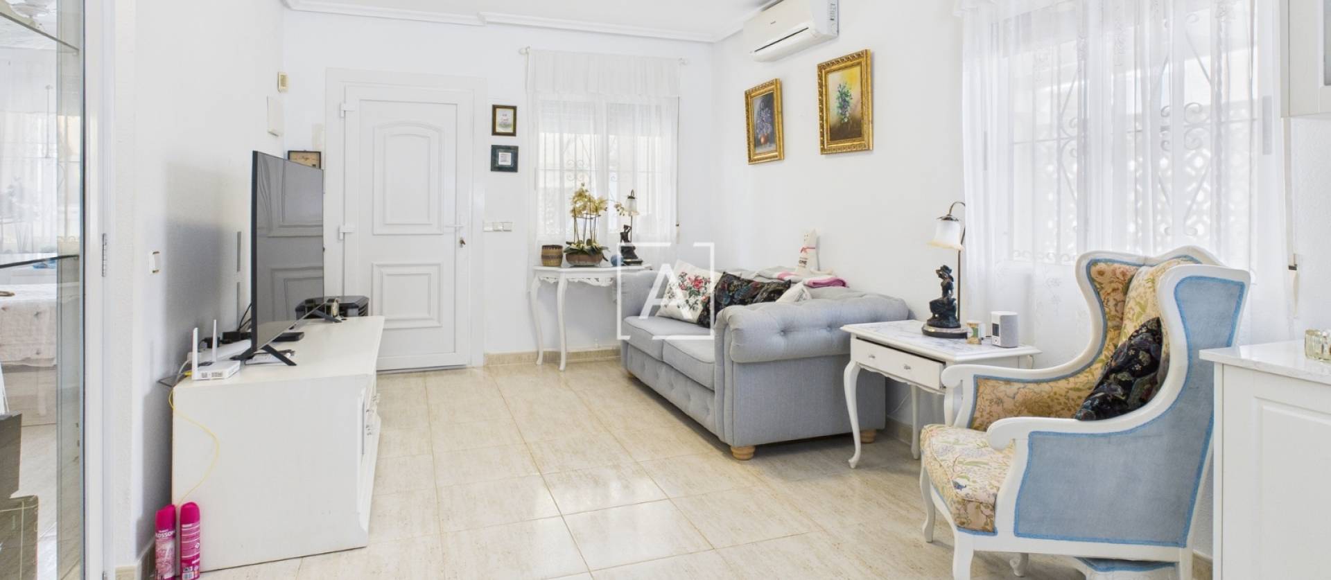 Revente -  - Pinar de Campoverde