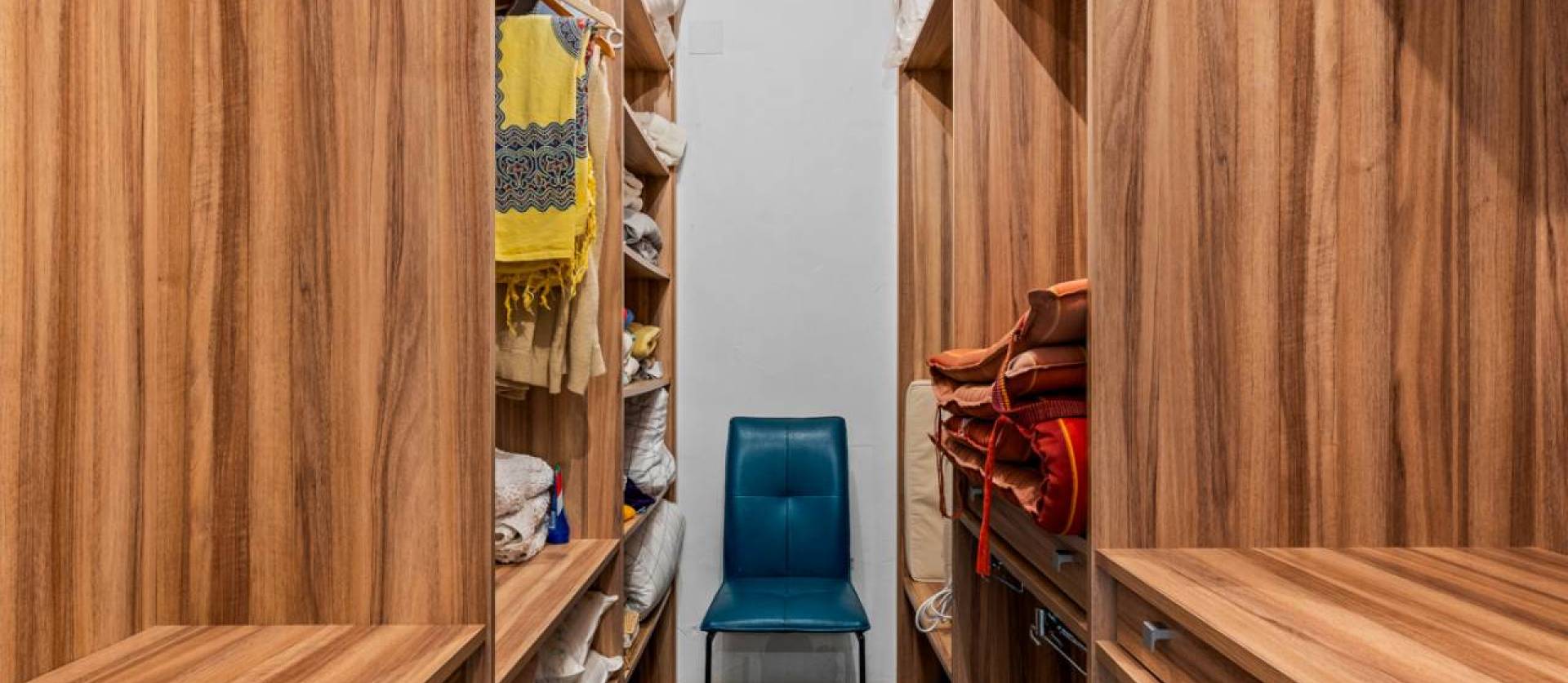 Sale - Villa - Algorfa - Castillo De Montemar