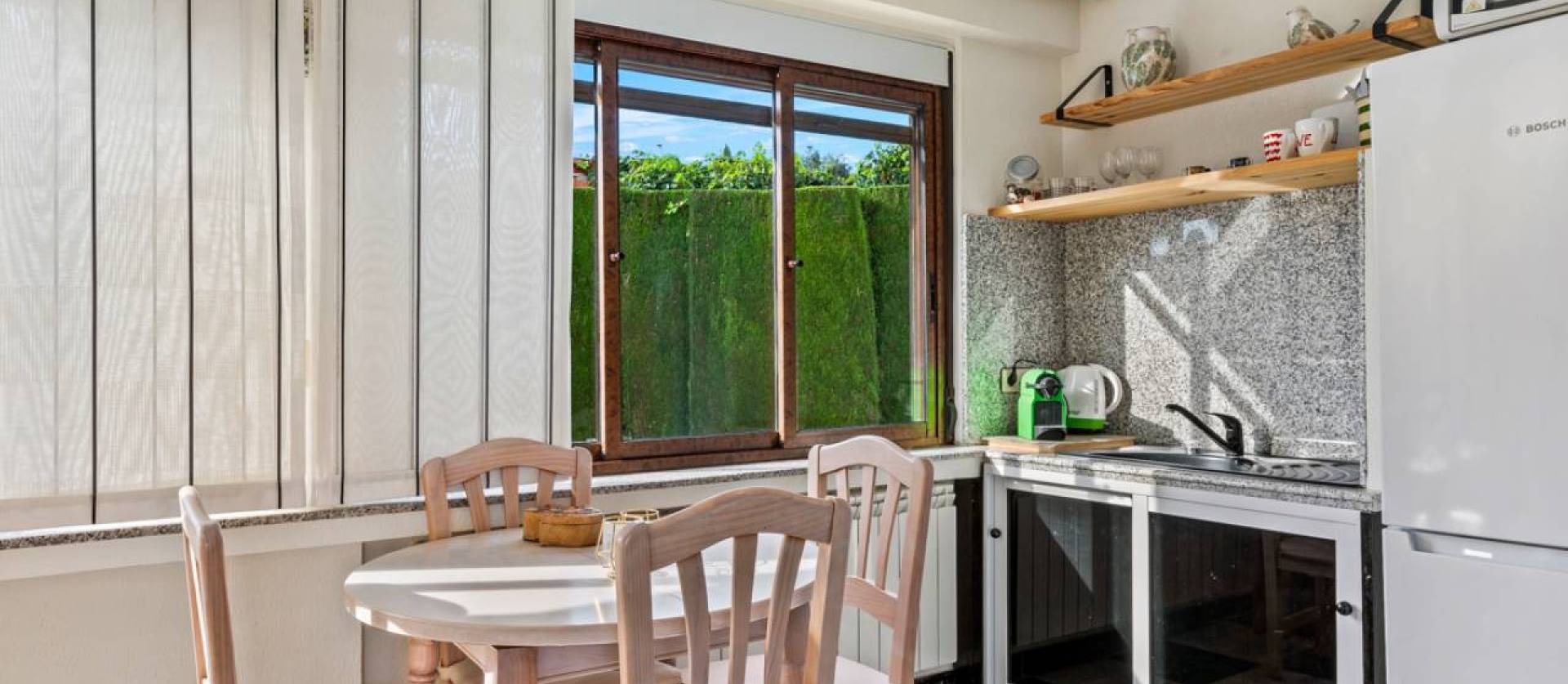 Sale - Villa - Algorfa - Castillo De Montemar