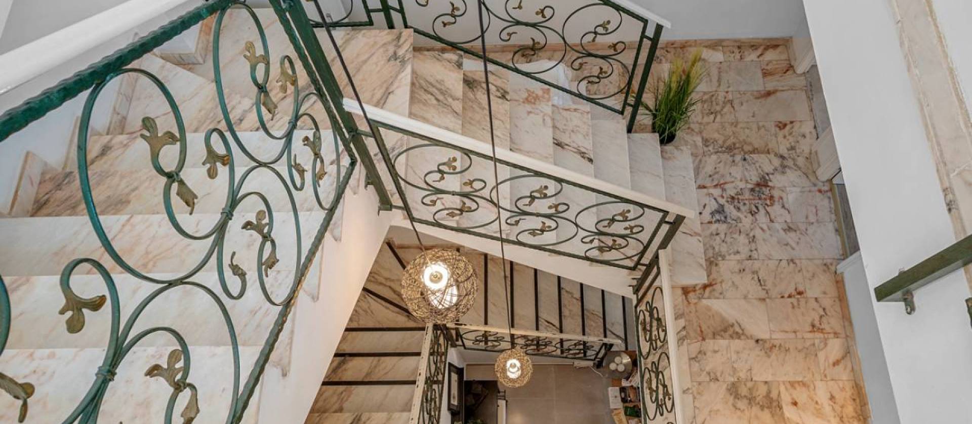 Venta - Country House - Los Montesinos