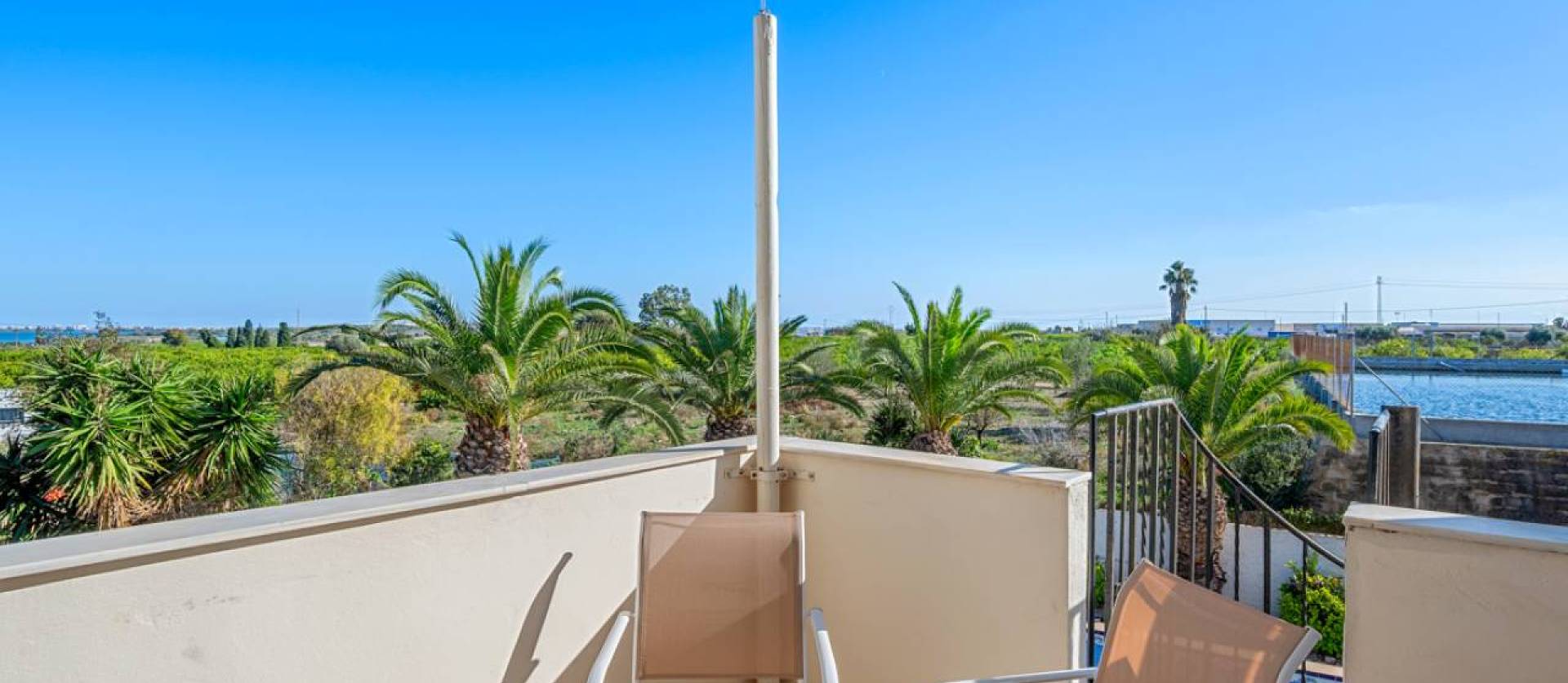 Venta - Country House - Los Montesinos