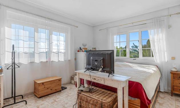 Venta - Country House - Los Montesinos