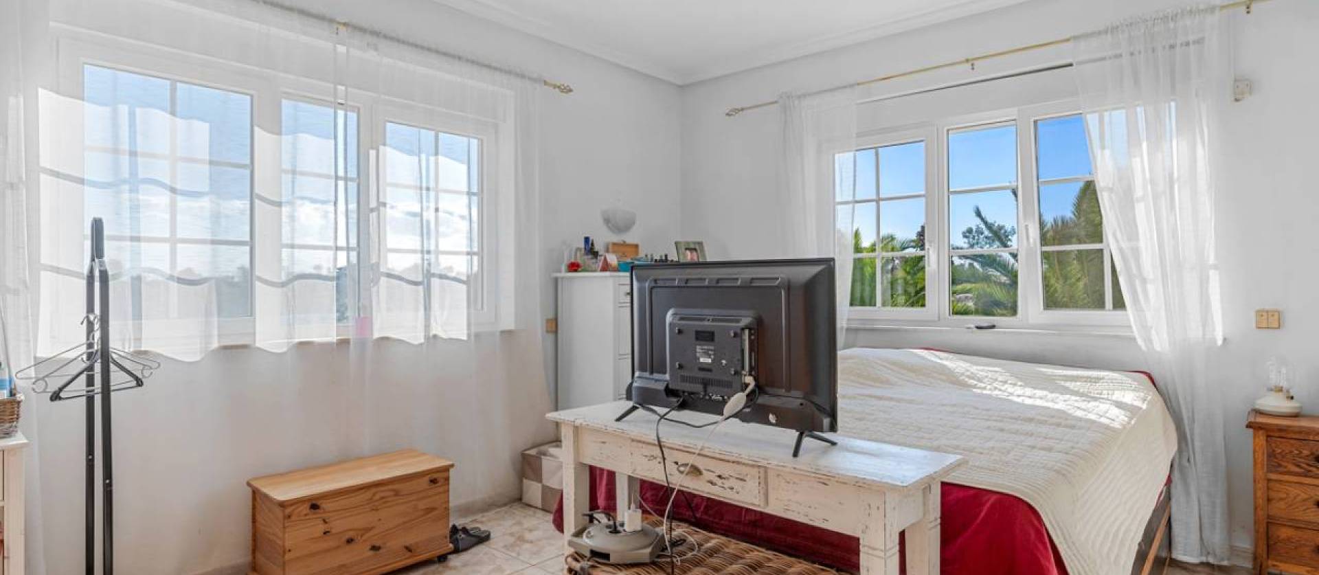 Venta - Country House - Los Montesinos