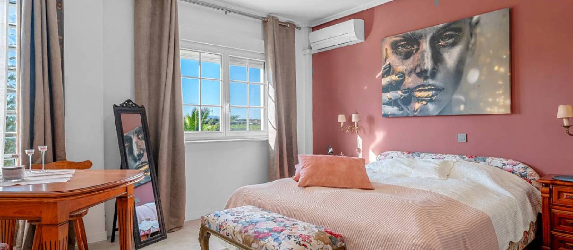 Venta - Country House - Los Montesinos