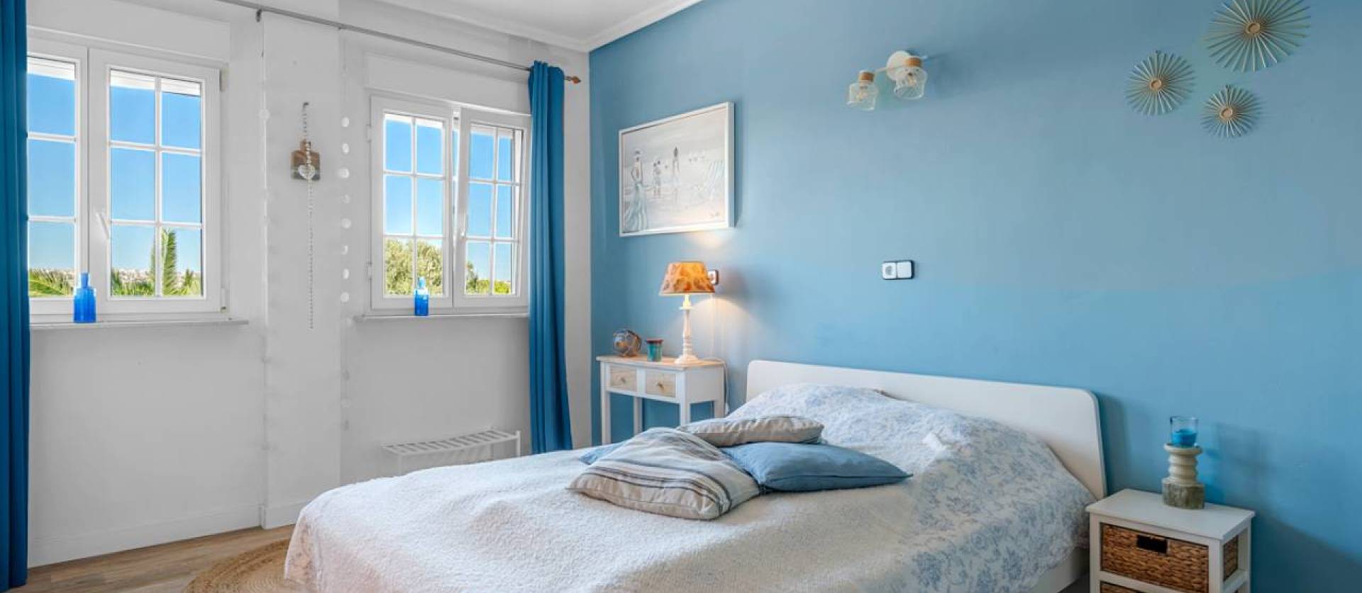 Venta - Country House - Los Montesinos