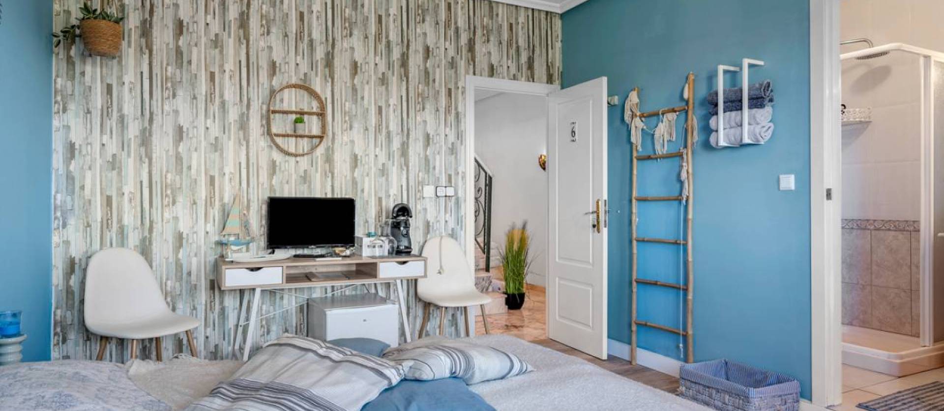 Venta - Country House - Los Montesinos