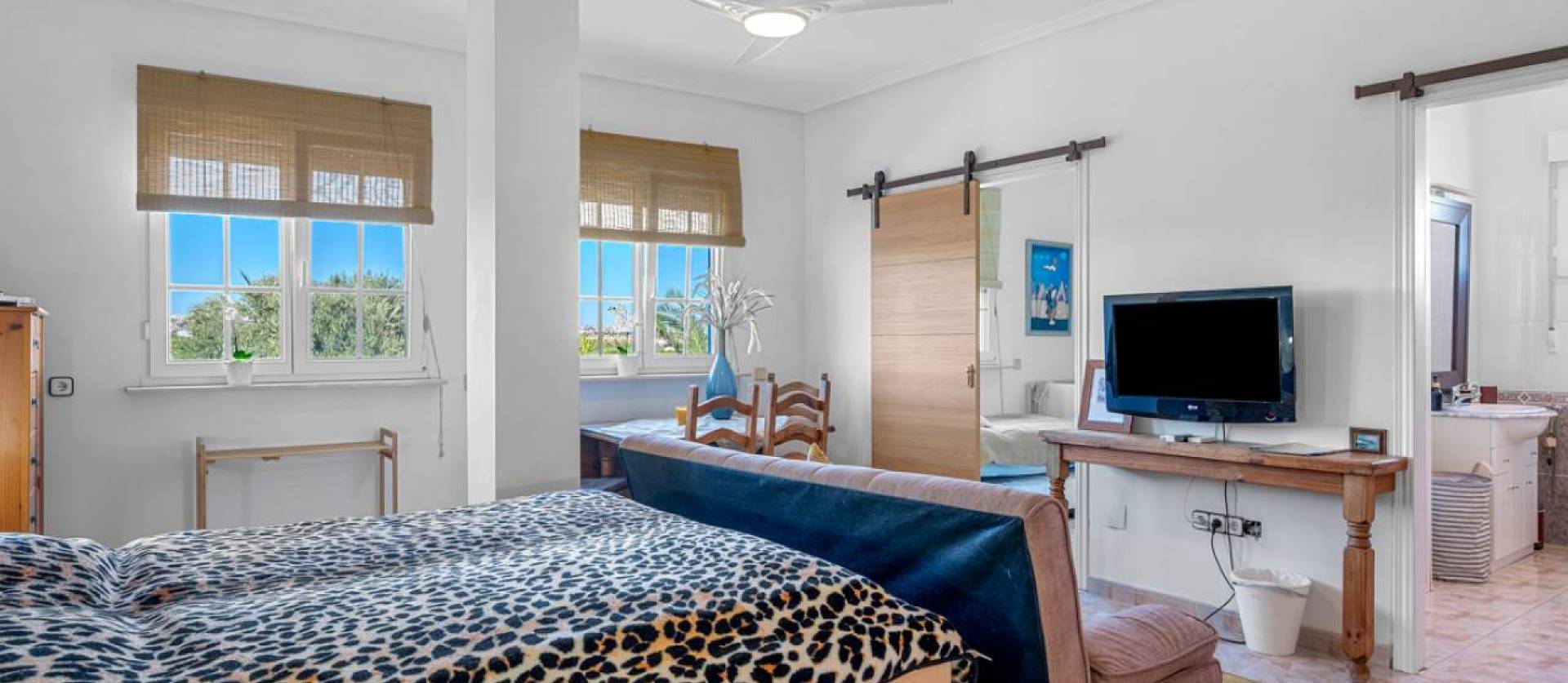 Venta - Country House - Los Montesinos