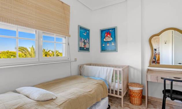 Venta - Country House - Los Montesinos