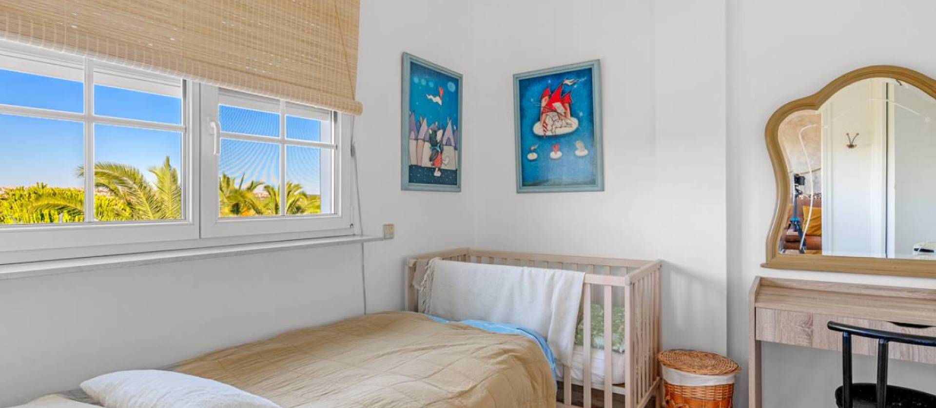 Venta - Country House - Los Montesinos