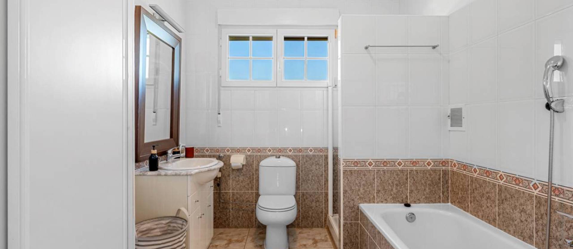 Venta - Country House - Los Montesinos