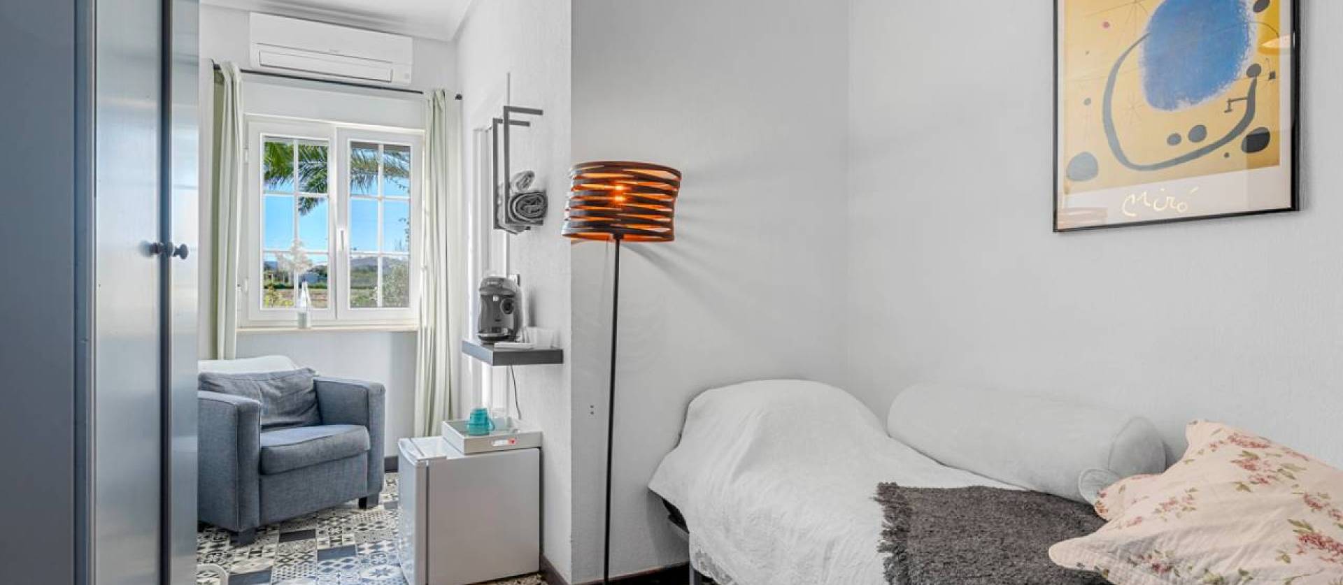 Venta - Country House - Los Montesinos