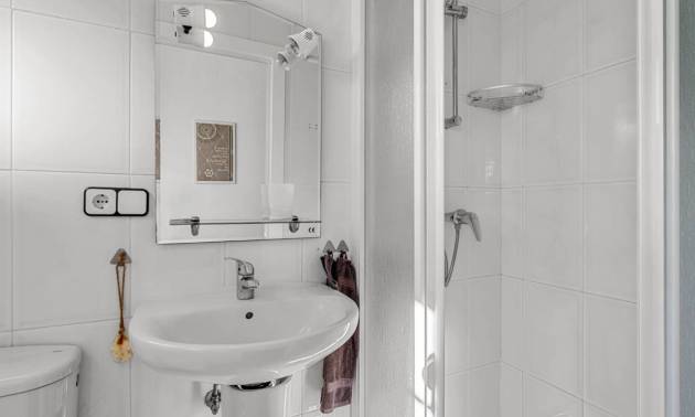 Venta - Country House - Los Montesinos