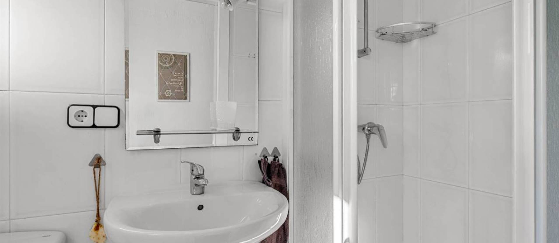 Venta - Country House - Los Montesinos