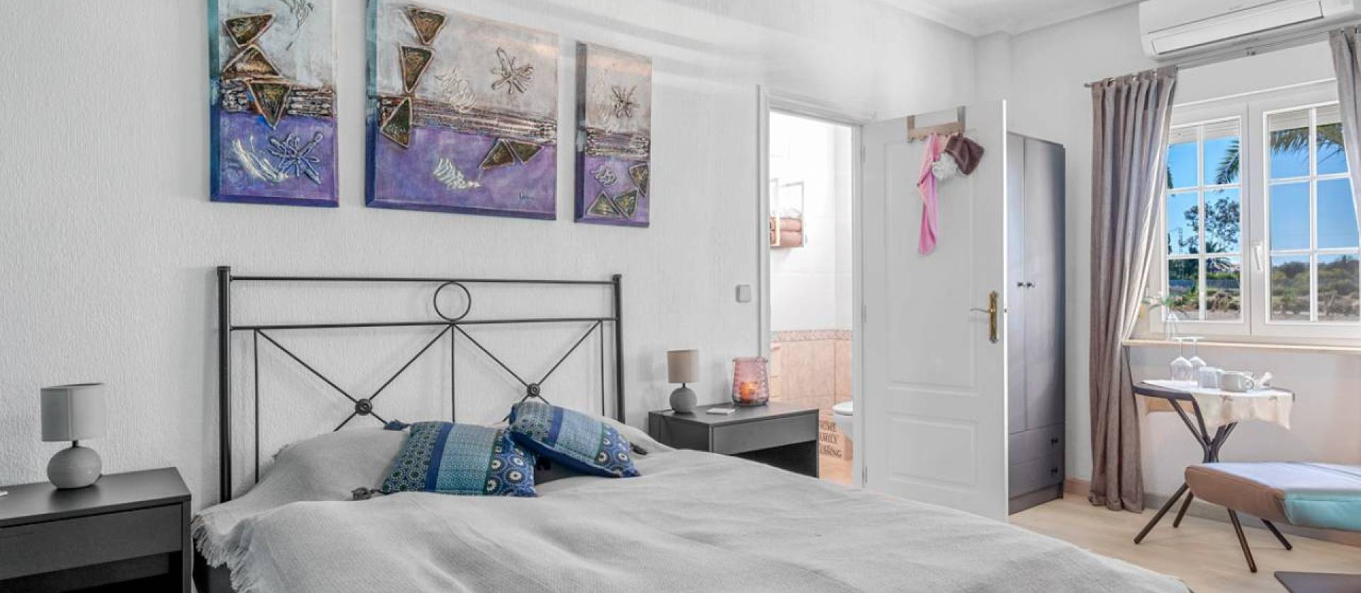 Venta - Country House - Los Montesinos