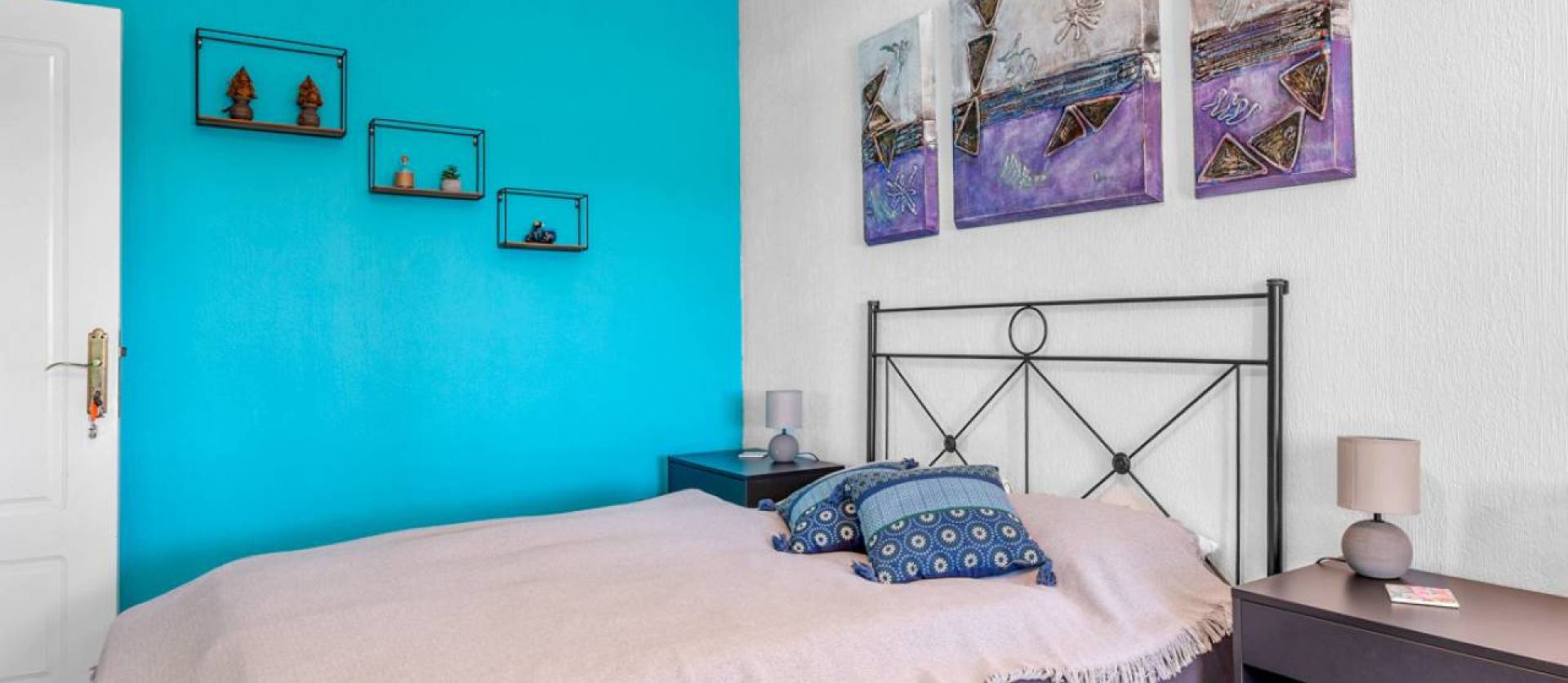 Venta - Country House - Los Montesinos