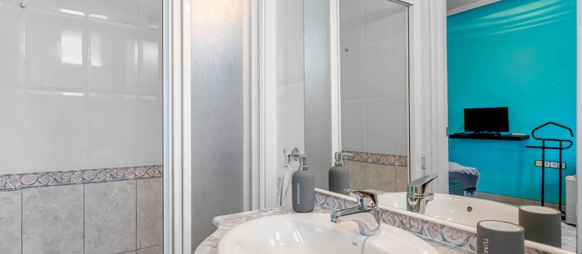 Venta - Country House - Los Montesinos