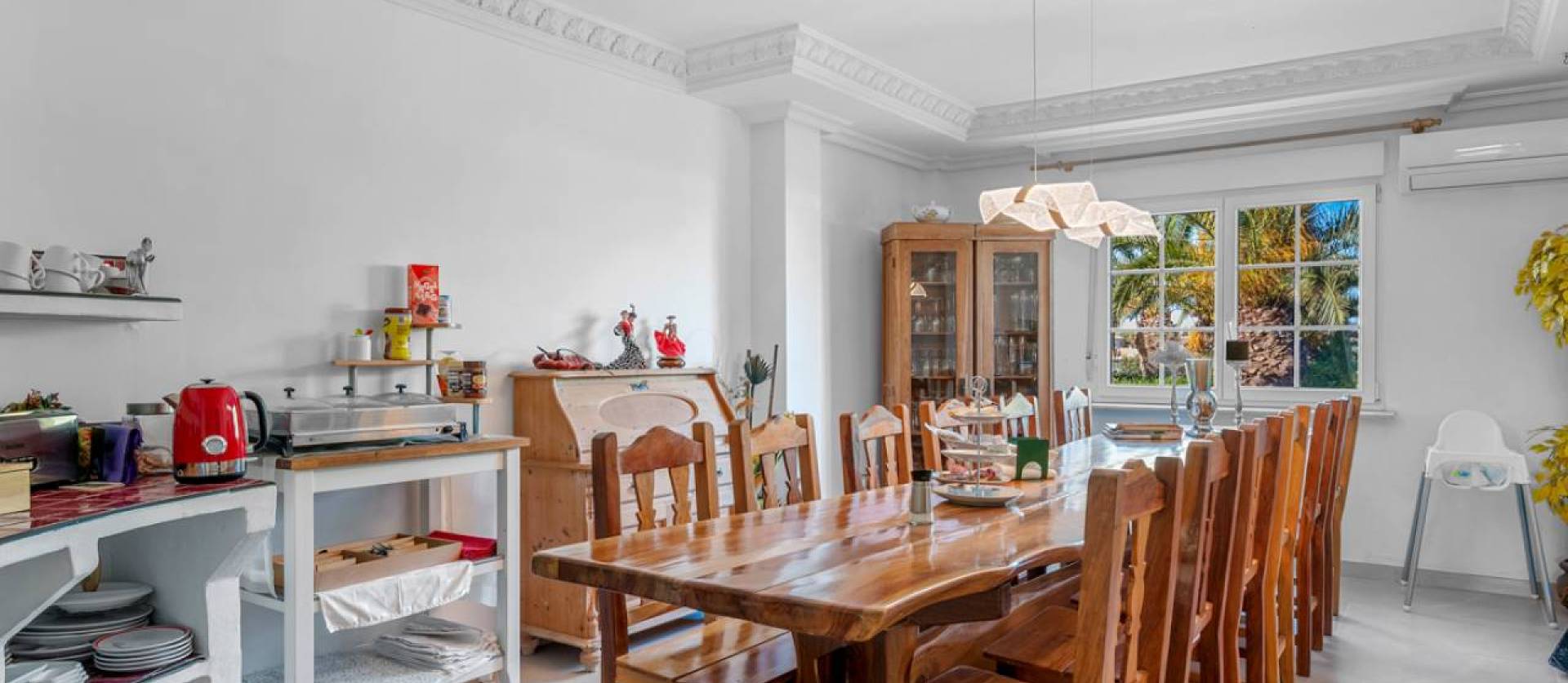 Venta - Country House - Los Montesinos