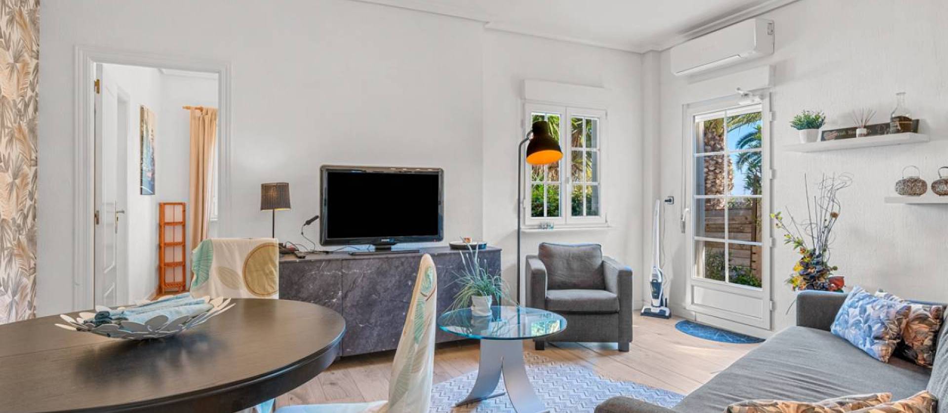 Venta - Country House - Los Montesinos