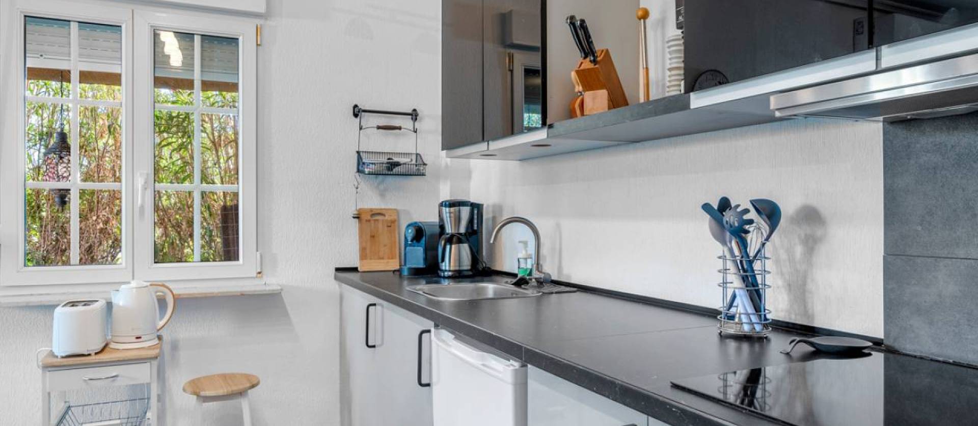 Venta - Country House - Los Montesinos