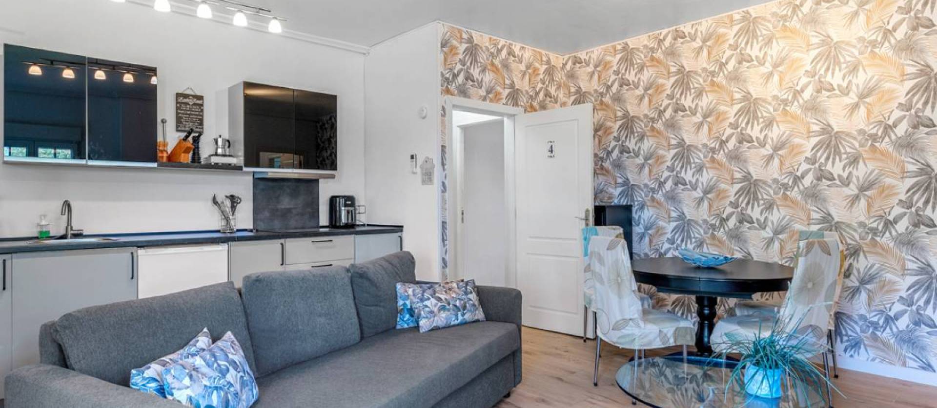 Venta - Country House - Los Montesinos