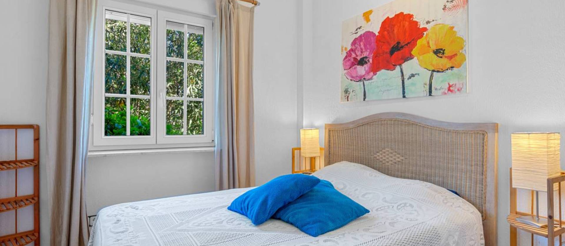 Venta - Country House - Los Montesinos