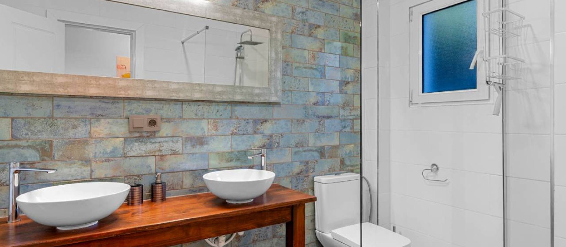 Venta - Country House - Los Montesinos