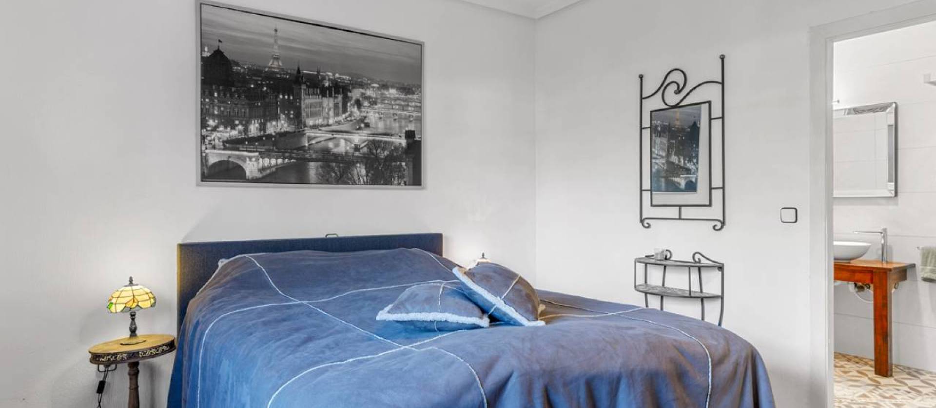 Venta - Country House - Los Montesinos