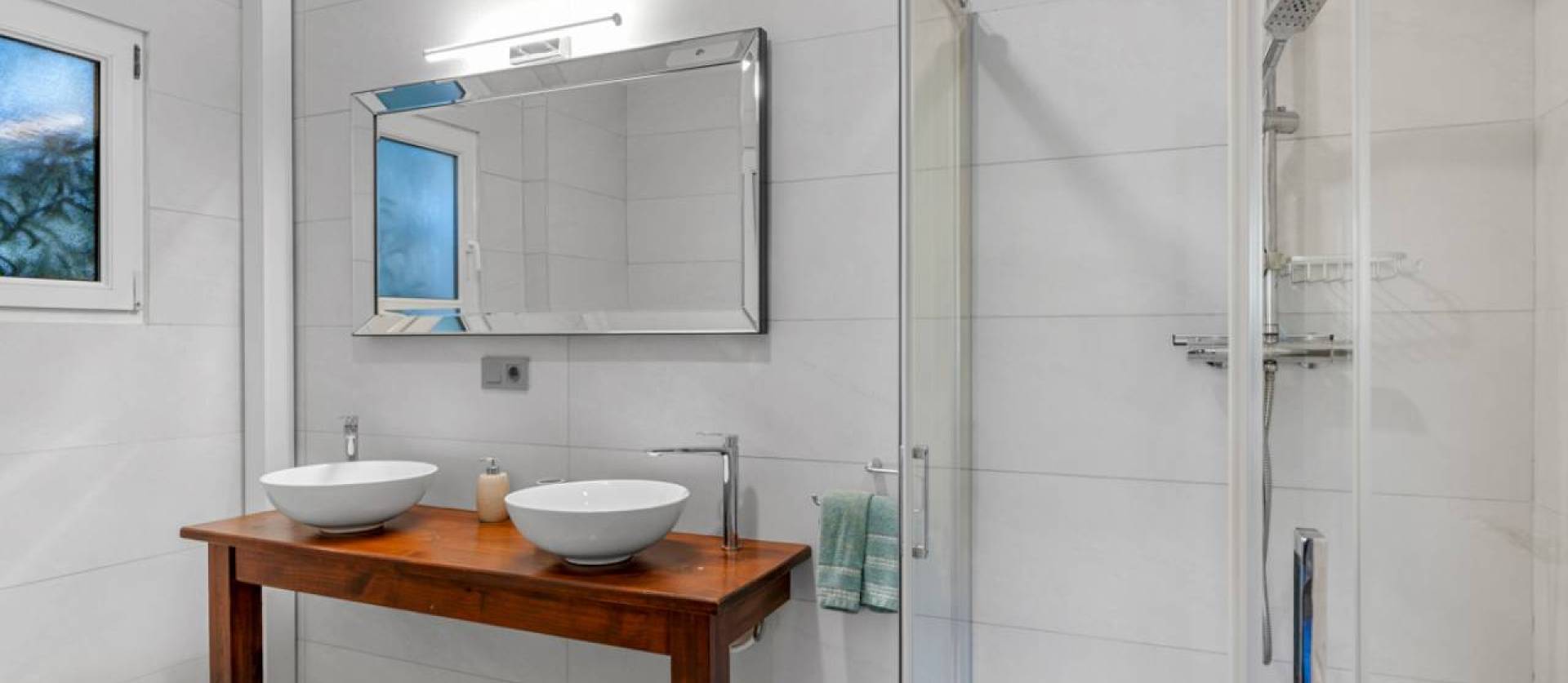 Venta - Country House - Los Montesinos