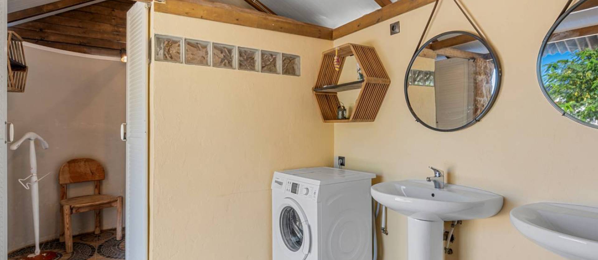 Venta - Country House - Los Montesinos