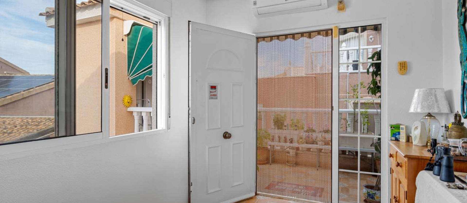 Venta - Villa - Ciudad Quesada