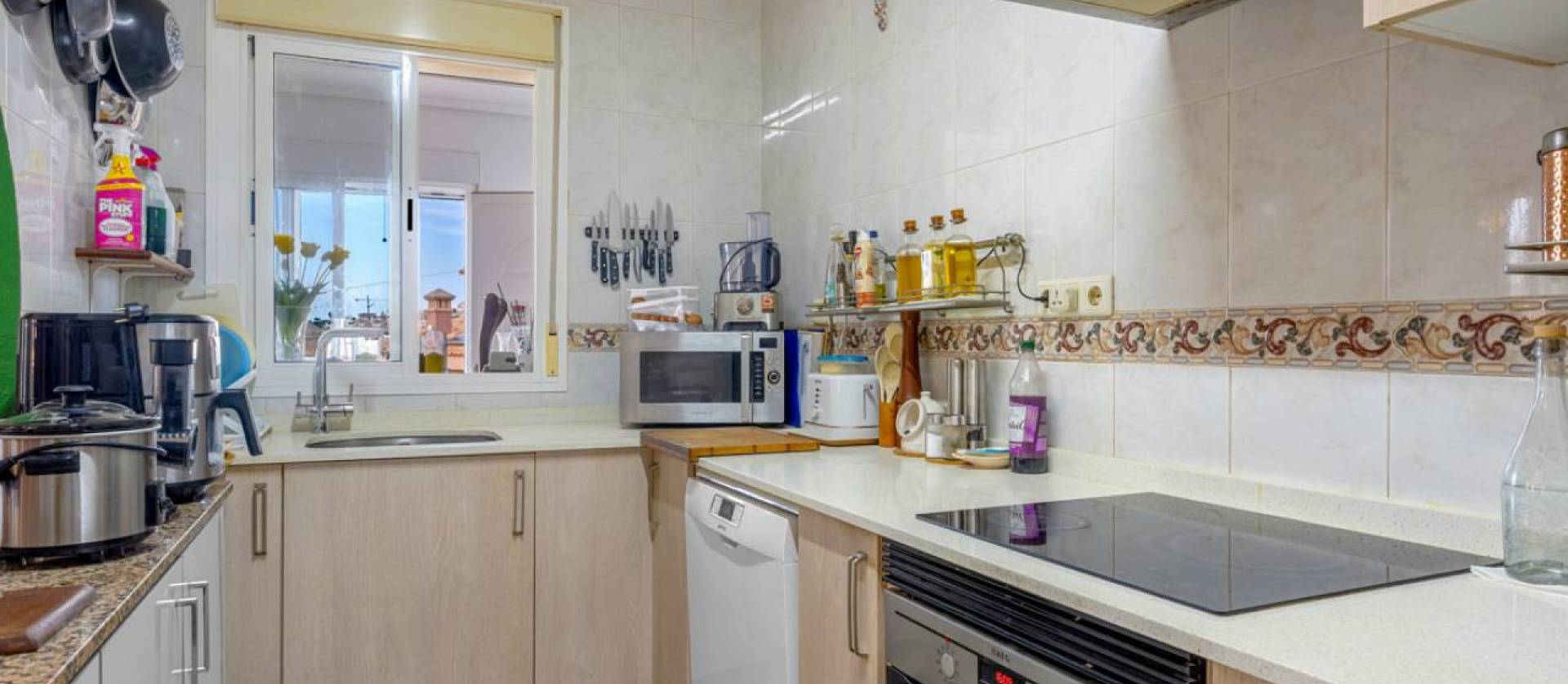 Venta - Villa - Ciudad Quesada