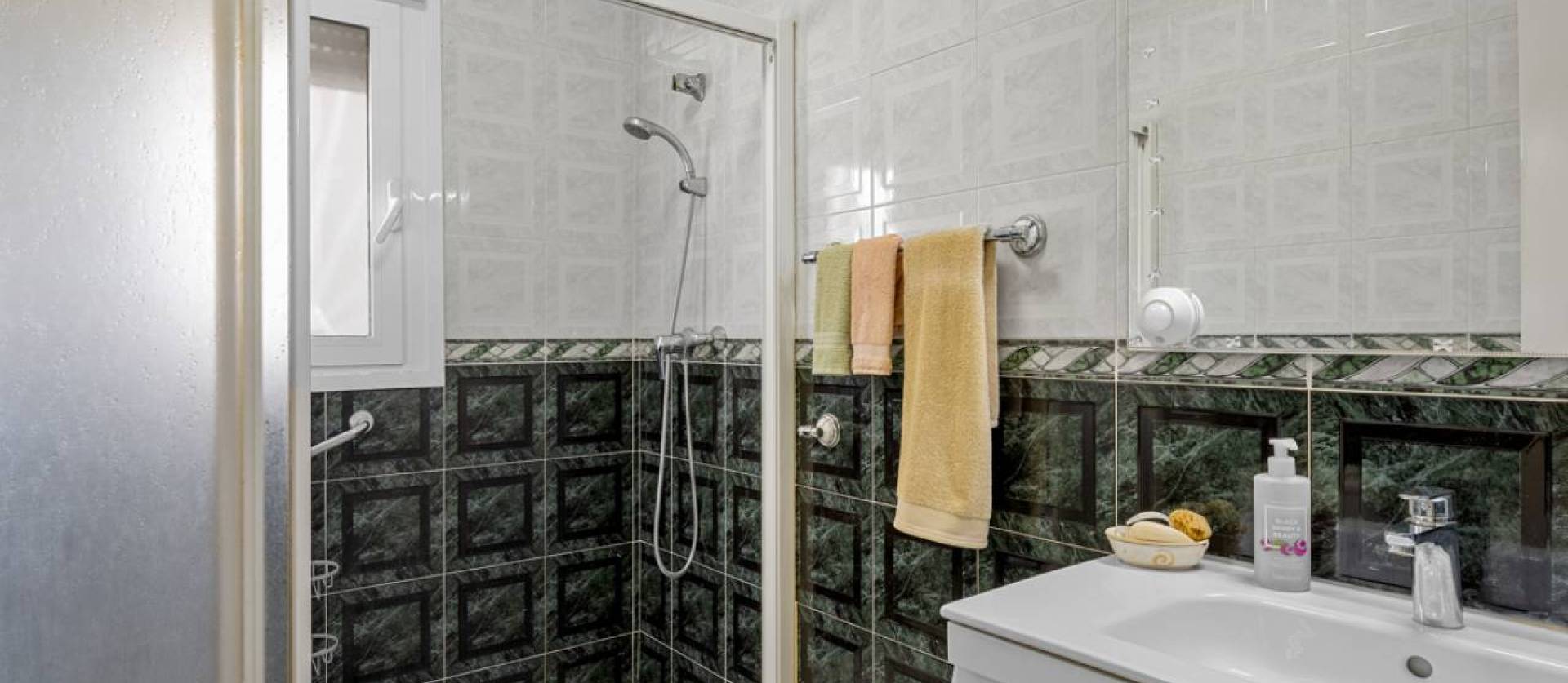 Venta - Villa - Ciudad Quesada