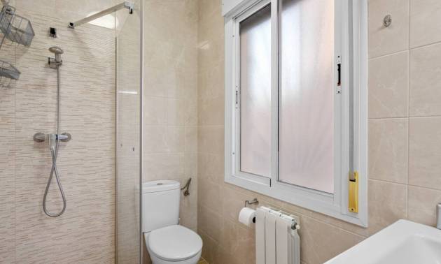 Venta - Villa - Ciudad Quesada