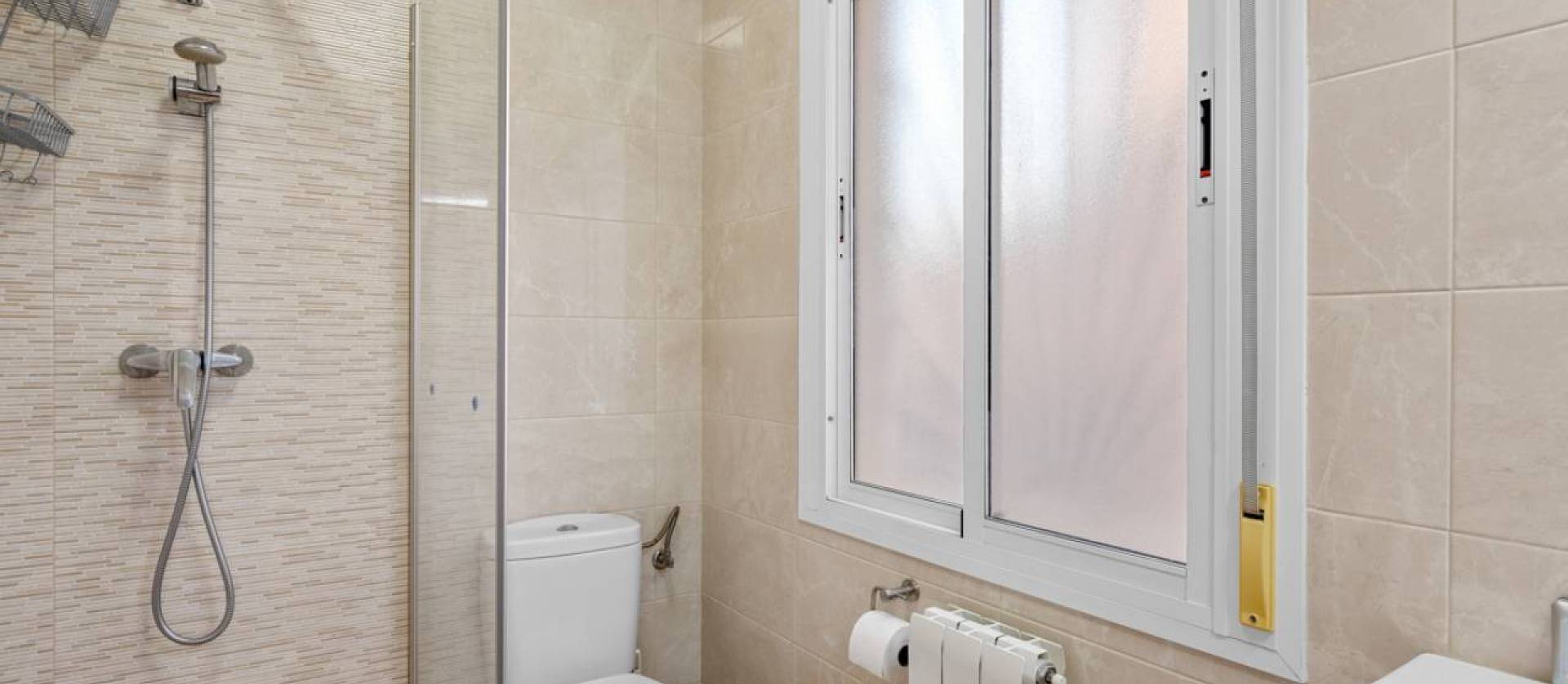 Venta - Villa - Ciudad Quesada