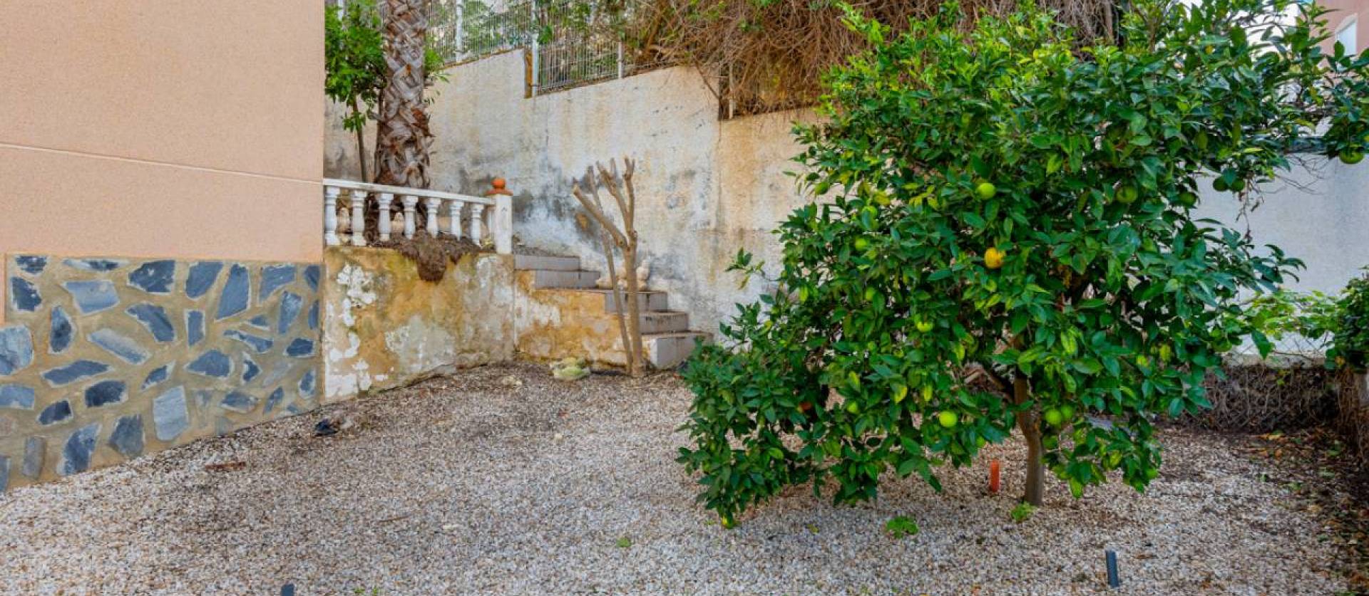 Venta - Villa - Ciudad Quesada