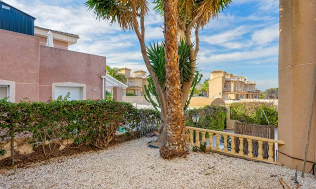 Venta - Villa - Ciudad Quesada