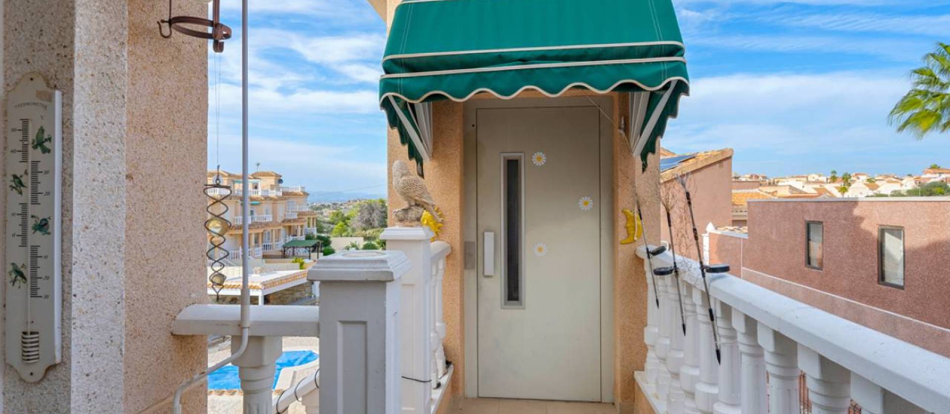 Venta - Villa - Ciudad Quesada