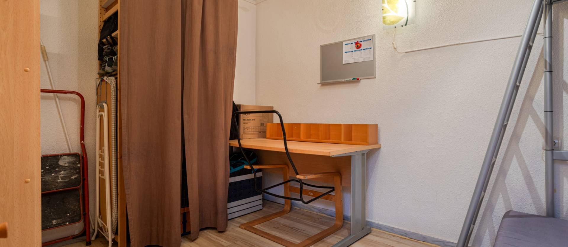 Sale - Terraced house / Townhouse - Torrevieja - La Siesta