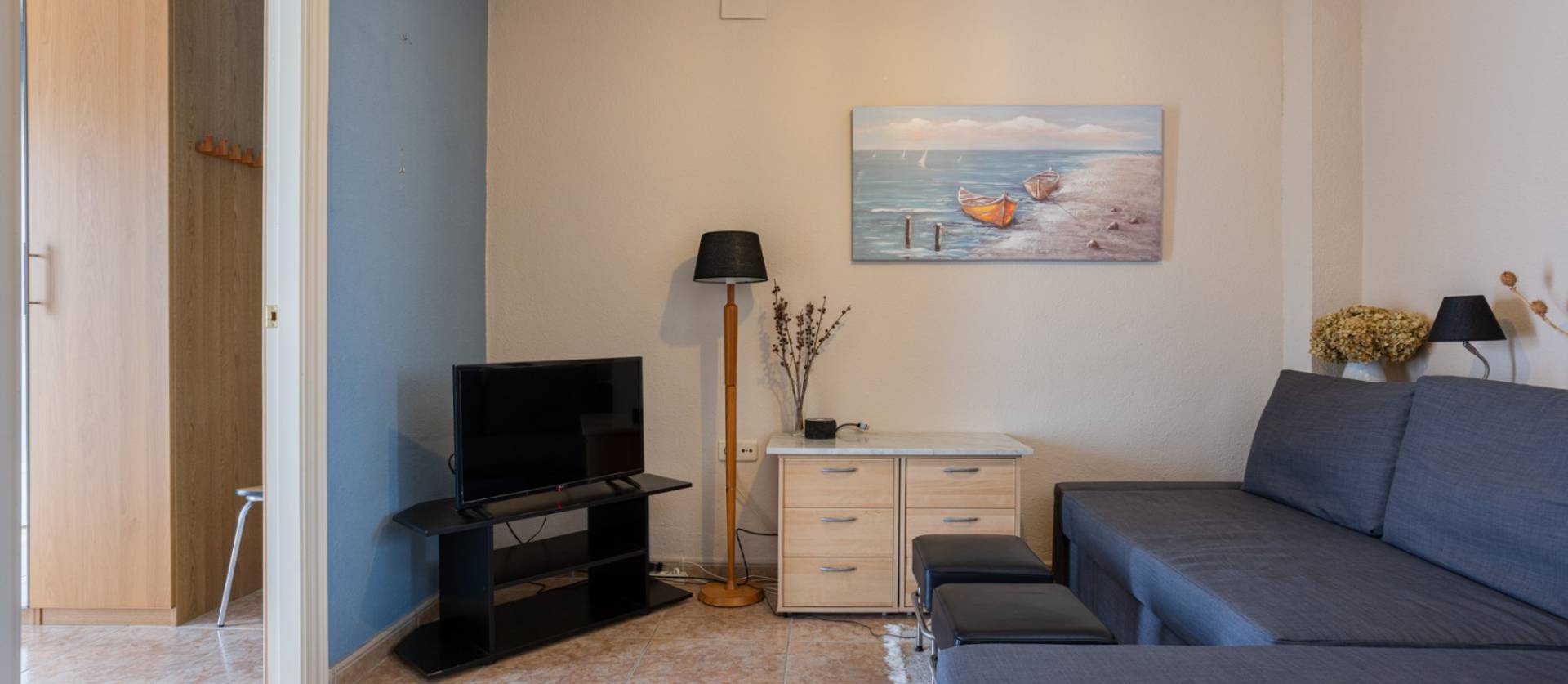 Sale - Terraced house / Townhouse - Torrevieja - La Siesta