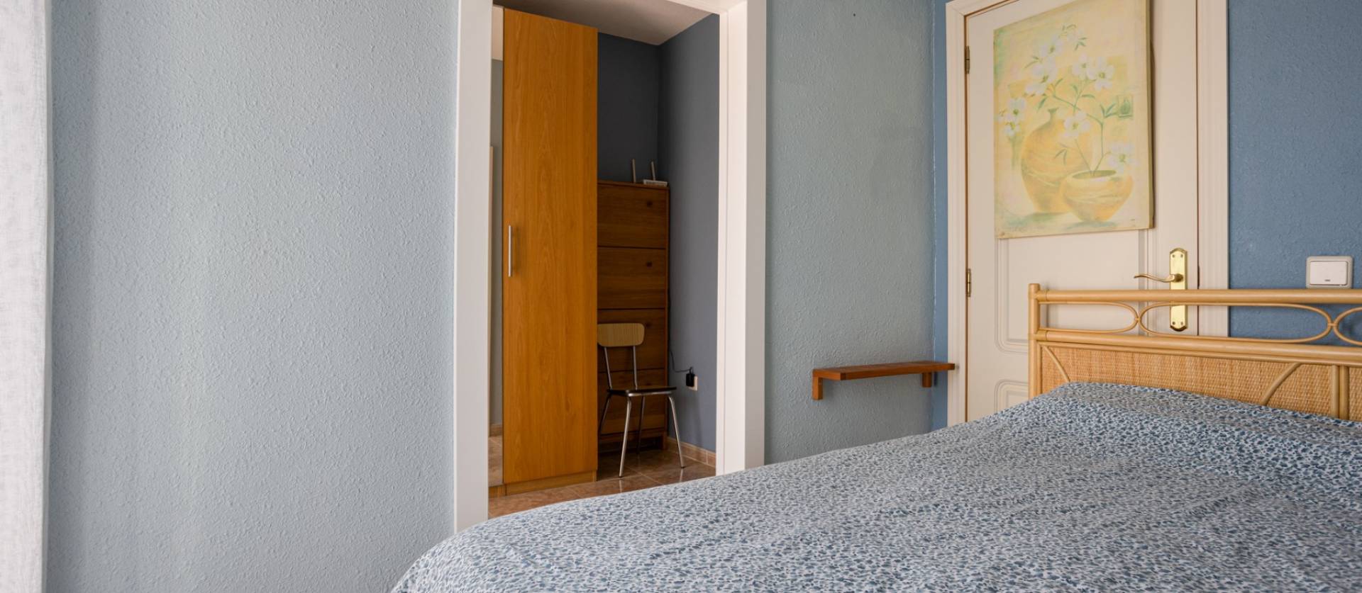 Sale - Terraced house / Townhouse - Torrevieja - La Siesta