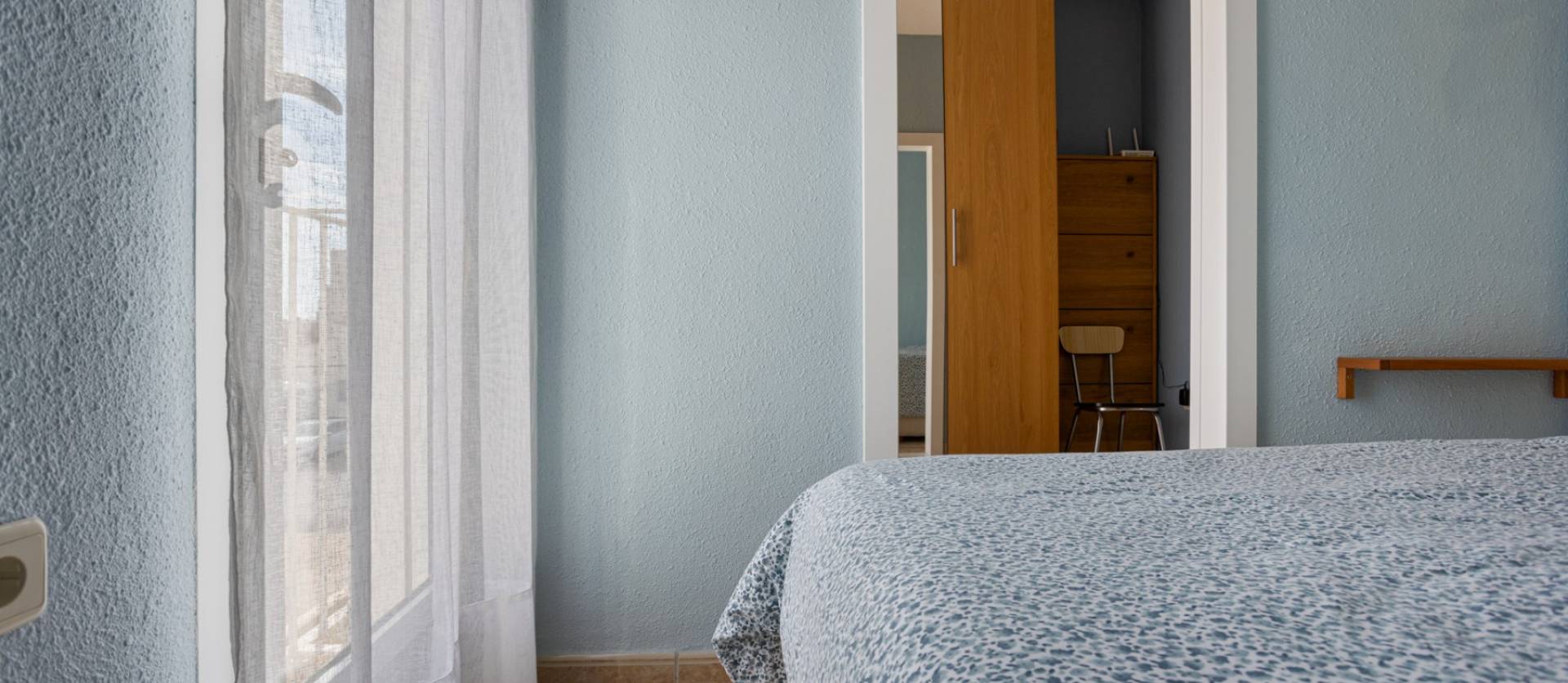 Sale - Terraced house / Townhouse - Torrevieja - La Siesta