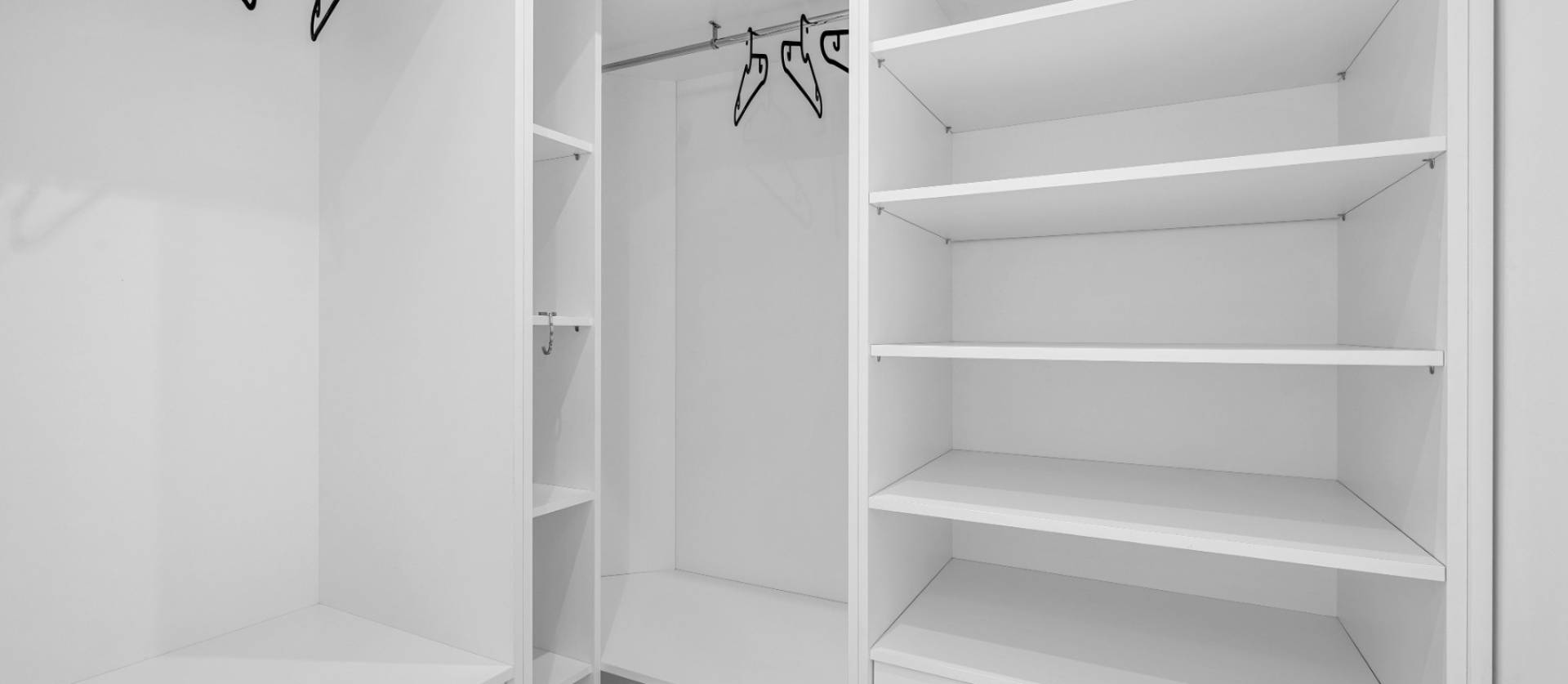 Sale - Villa - Los Alcazares - Serena Golf