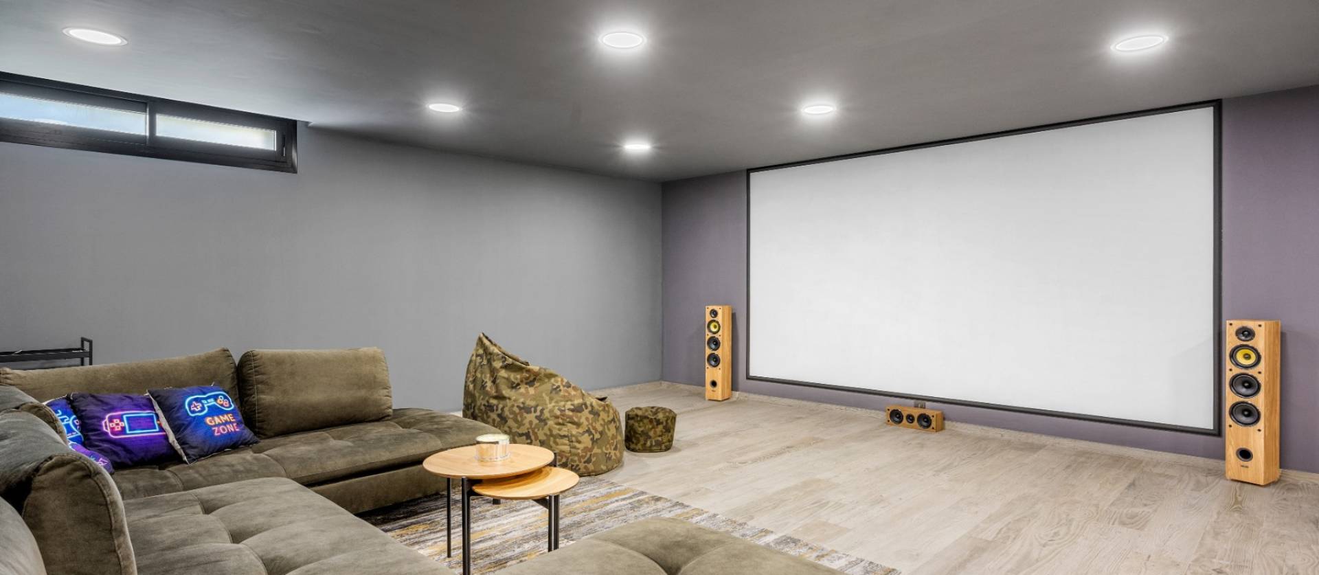 Sale - Villa - Los Alcazares - Serena Golf