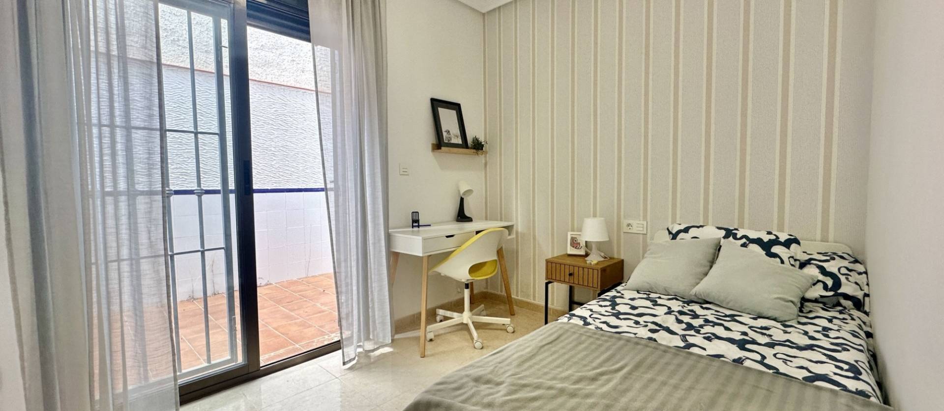 Venta - Adosado - San Miguel de Salinas